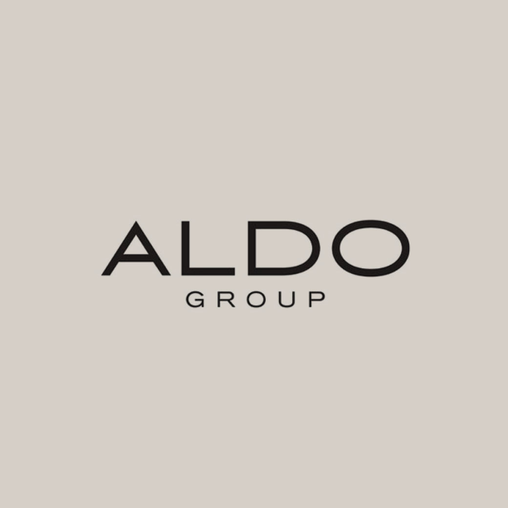 The Aldo Group