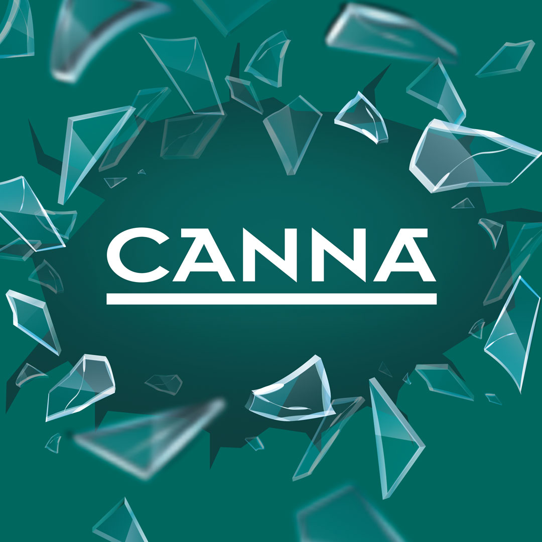 CANNA Canada